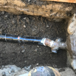 Construction d'un Mur en Béton Banché pour une Finition Soignée Cosne-Cours-sur-Loire